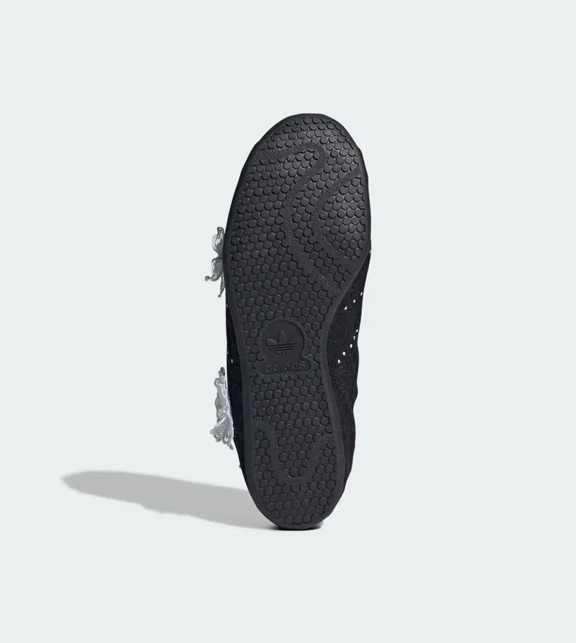 adidas-stan-smith JR4475