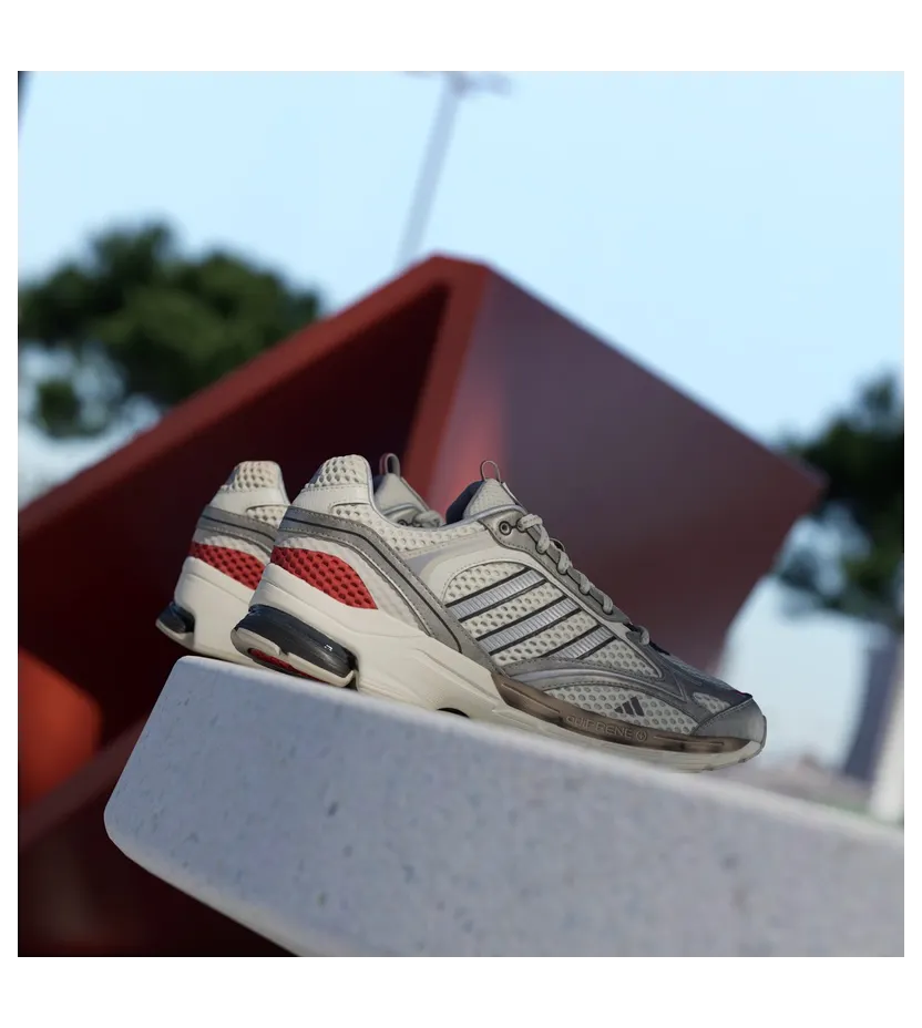 adidas-spirit KK2924