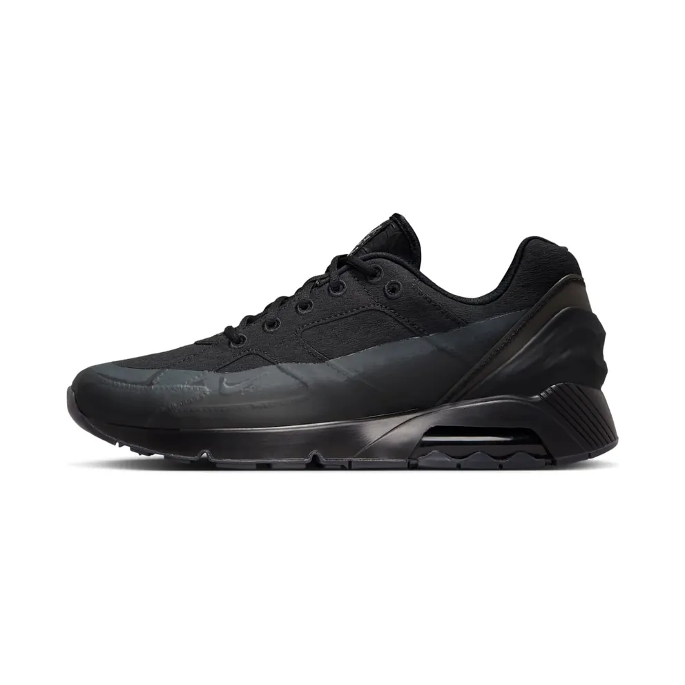 Nike Air Max 180 PAN Records (FZ3310-001)