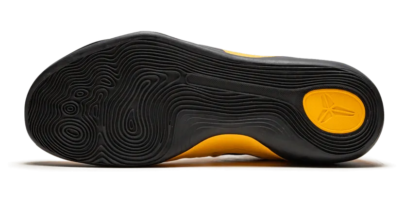 nike-kobe 646701-700