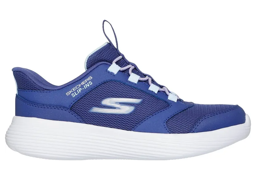 Skechers Slip-ins 303855L_NVY