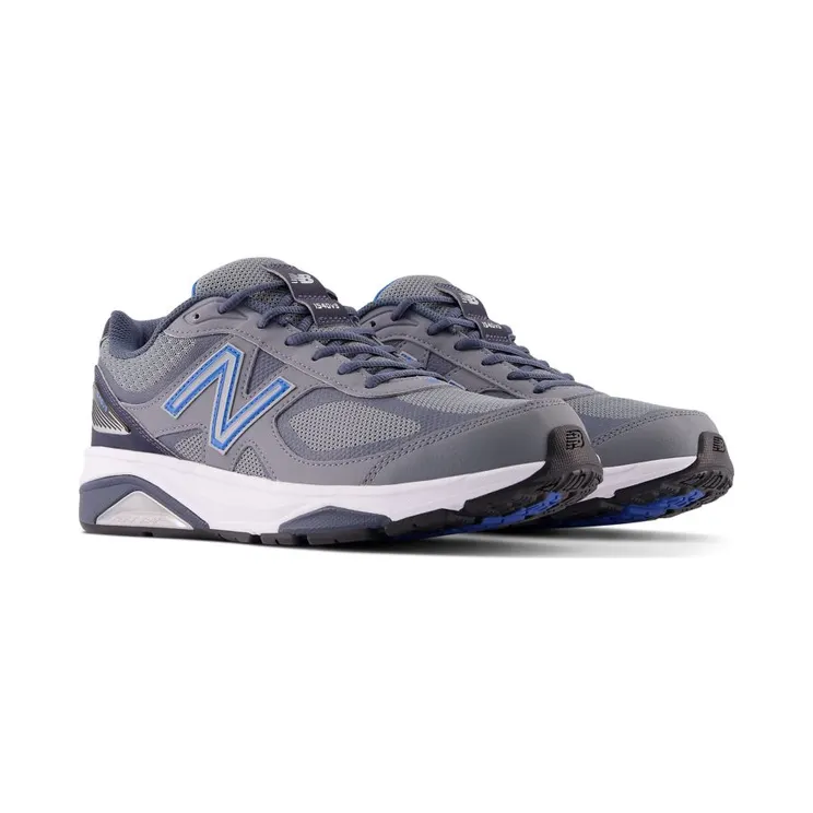 new-balance-1540 M1540MB3