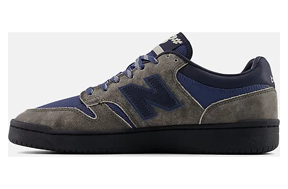 new-balance-numeric NM480TRL