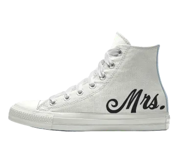 converse-chuck-taylor-all-star 171212CSP21_whitemrs