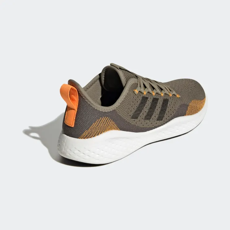 adidas-fluidflow-2-0 GX8557