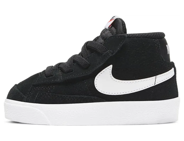 Nike Blazer Mid DD1851-005