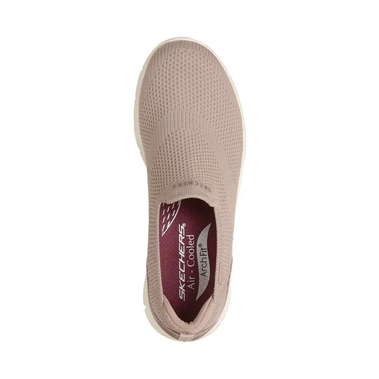 skechers-arch-fit 104677_TPE