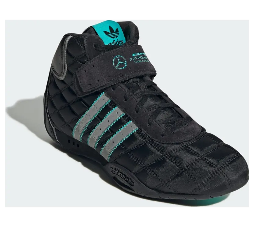 adidas-racer JR4547