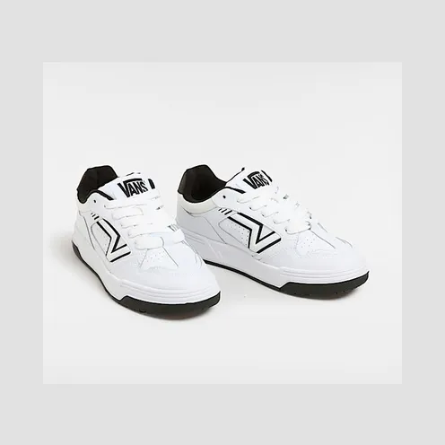 vans-upland VN000D1HYB21
