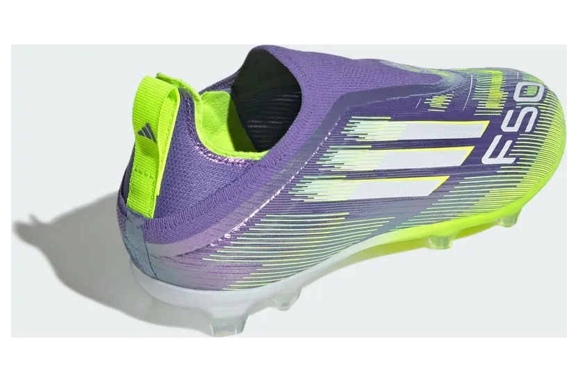 adidas-f50-elite JH7709