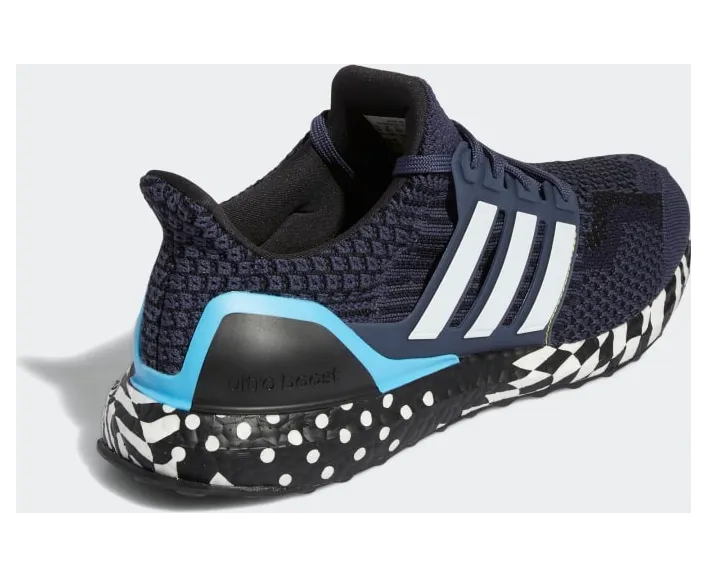adidas-ultraboost GY0325