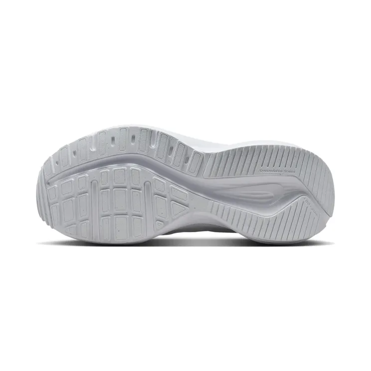 nike-downshifter IB1899-102