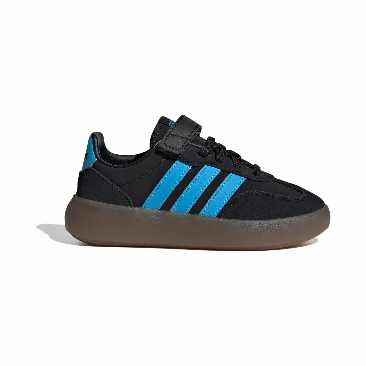 adidas-barreda-decode IH9214