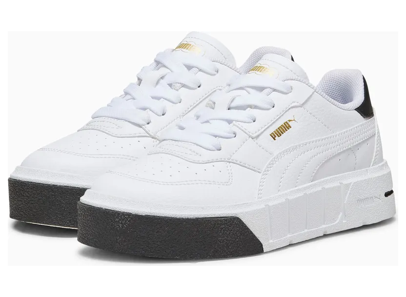 puma-cali 394385-01