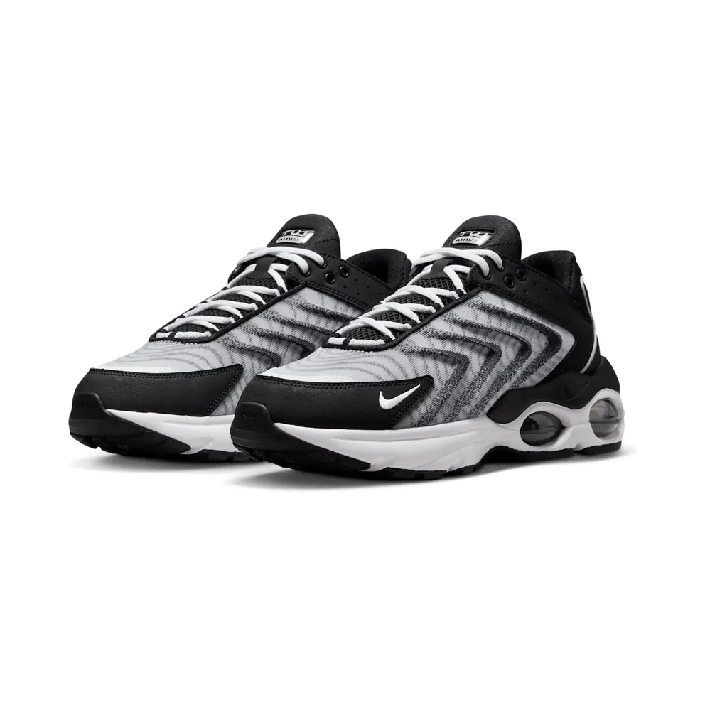 Nike Air Max TW Black (DQ3984-001)