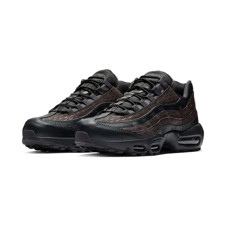 nike-air-max AA1103-004