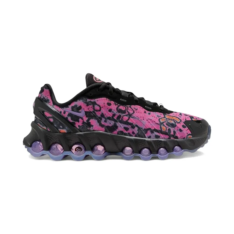 Nike Air Max Dn8 SE Pink Gaze Black (IM6555-600)