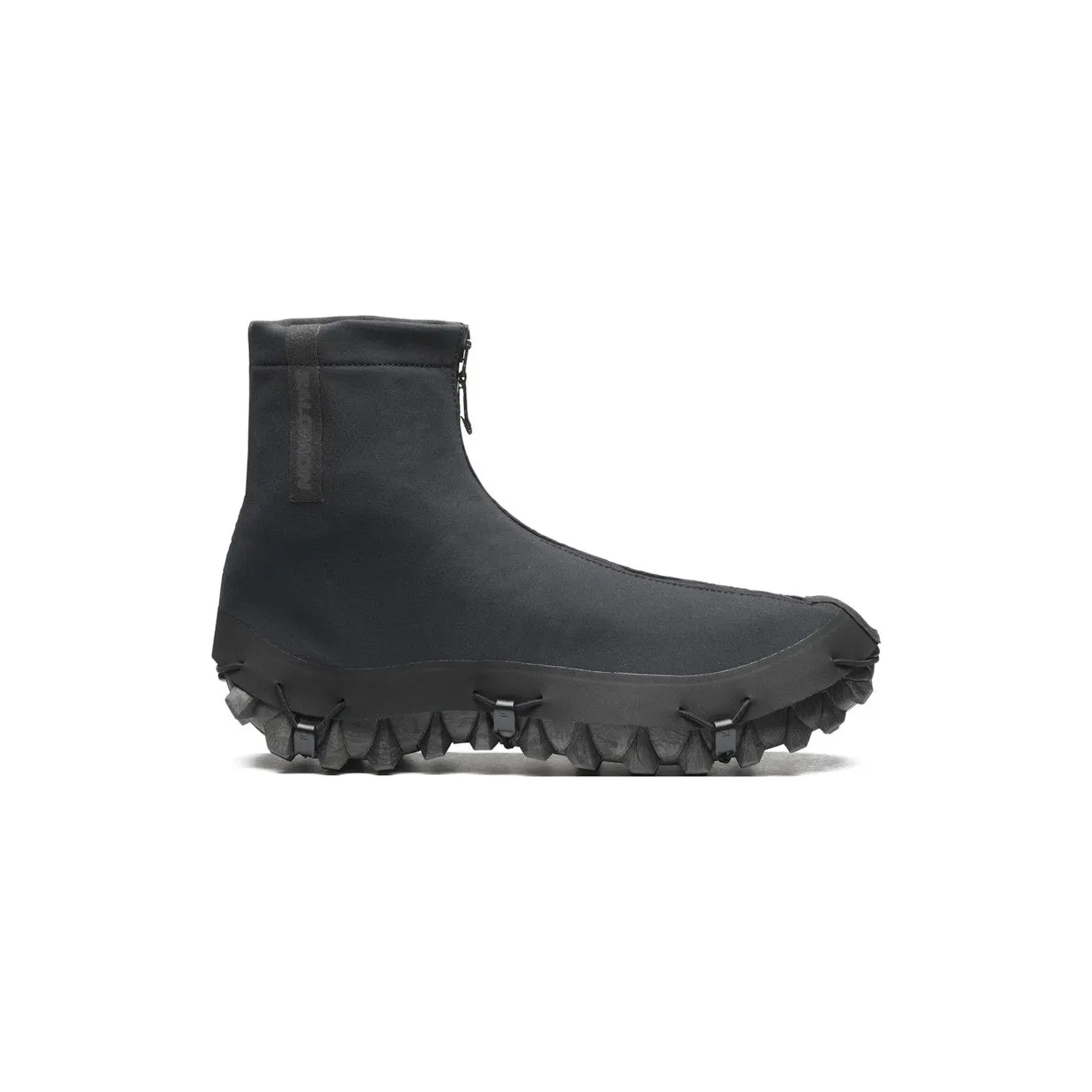 salomon-snowclog L47517200