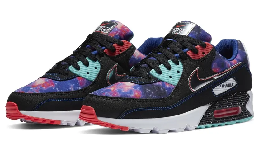nike-air-max CW6018-001