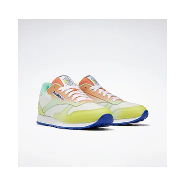 reebok-classic-leather GZ6903
