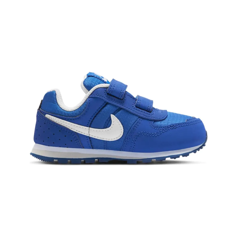 Nike MD Runner Jongensschoen ‘s/peuters Blue (652966424)