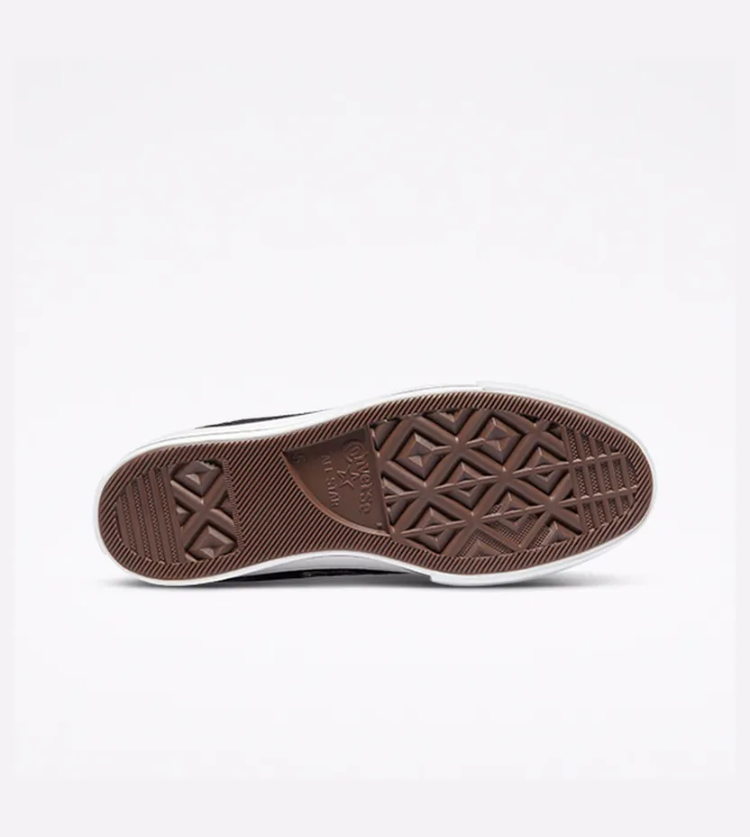 converse-chuck-taylor-all-star 569713C