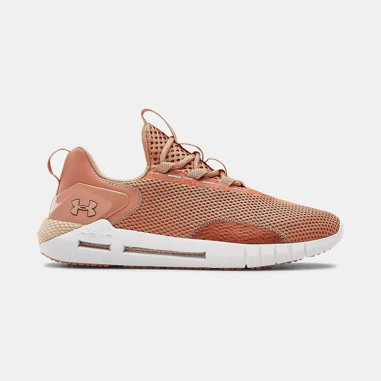 Under Armour HOVR™ STRT Sportstyle Brown (3022581-604)
