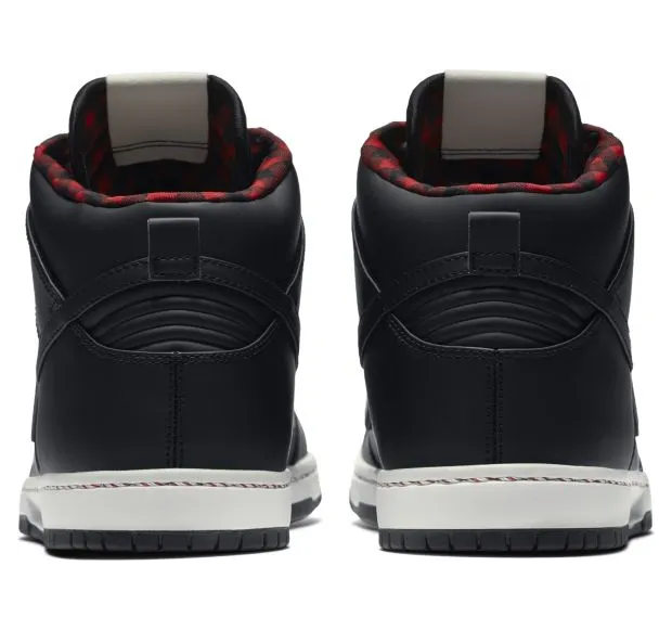 nike-dunk 845055-002