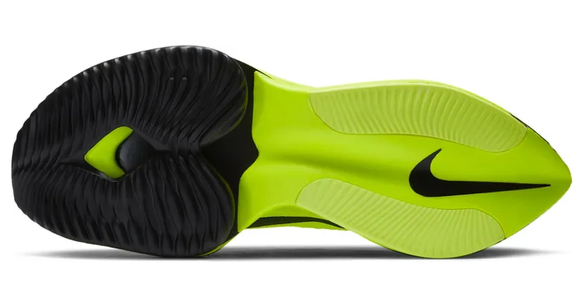 nike-air-zoom DC5238-702