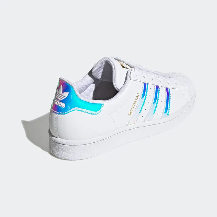 adidas-superstar FX7565