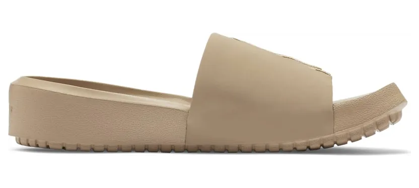 jordan-nola-slide CZ8027-200