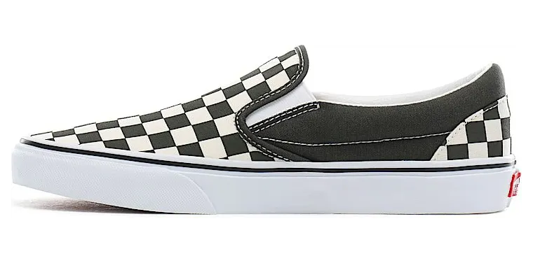 vans-slip-on VN0A4BV3TB4