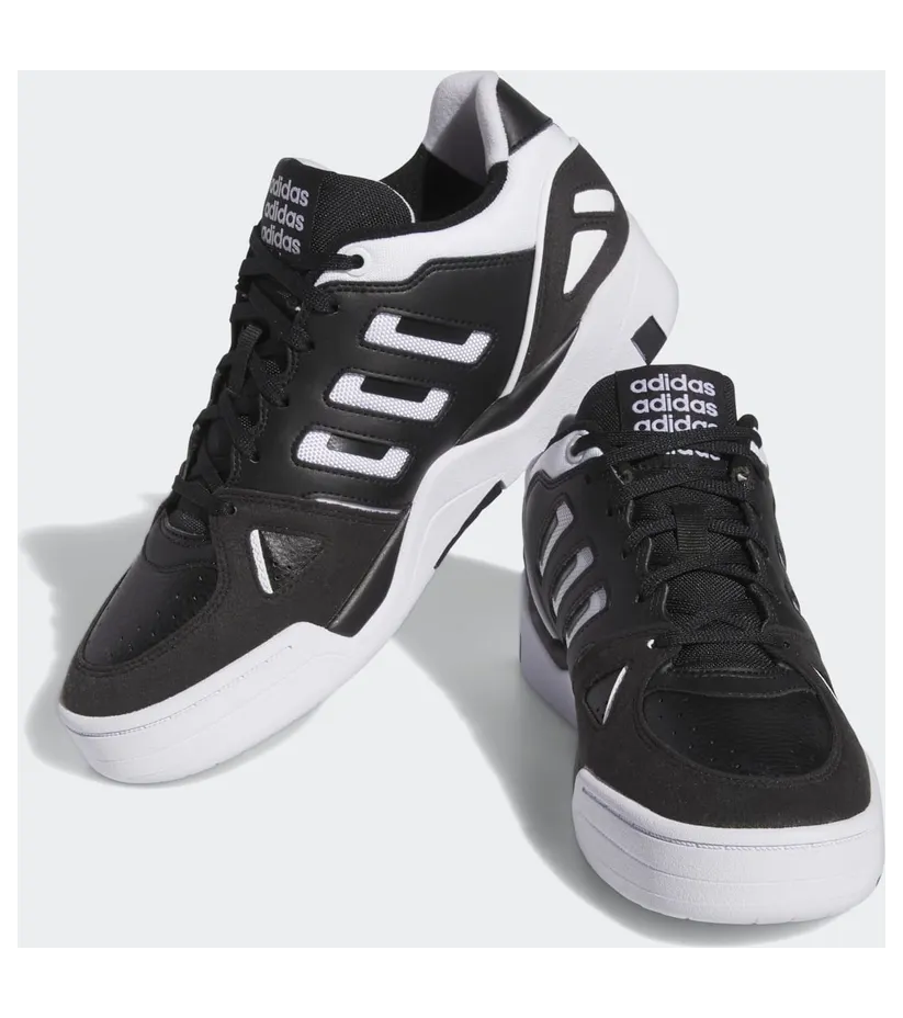 adidas-midcity IE4518