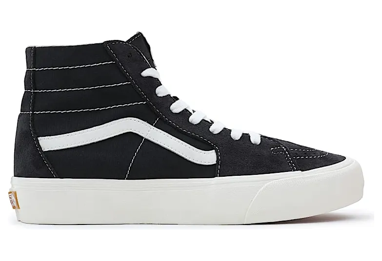 vans-sk8-hi VN0005UM3FC