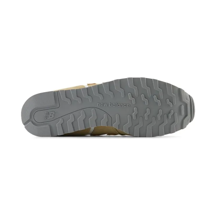 new-balance-373 WL373SQ2