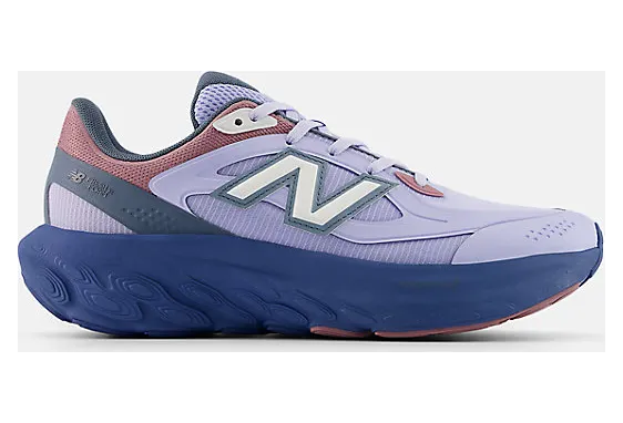 new-balance-fresh-foam-trainer UTRN6F4