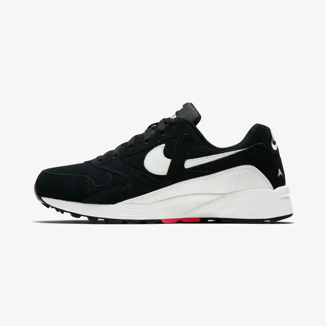 nike-air-icarus 882019-001