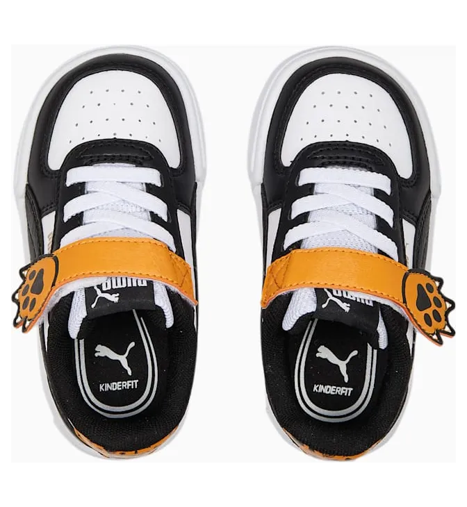puma-caven 389732-01