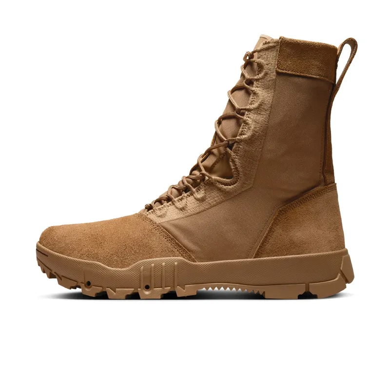 Nike SFB Jungle 2 8″ Leather Coyote (FB1446-900)