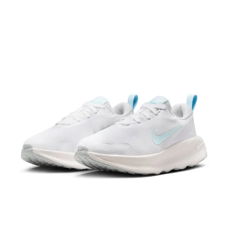 Nike Promina Summit White Glacier Blue (FV6343-105)