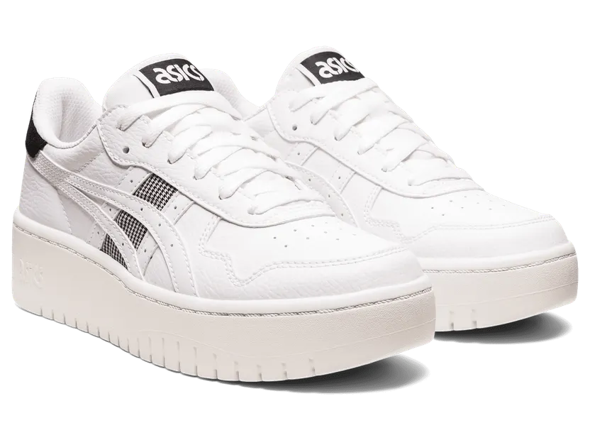 asics-japan 1202A361.100