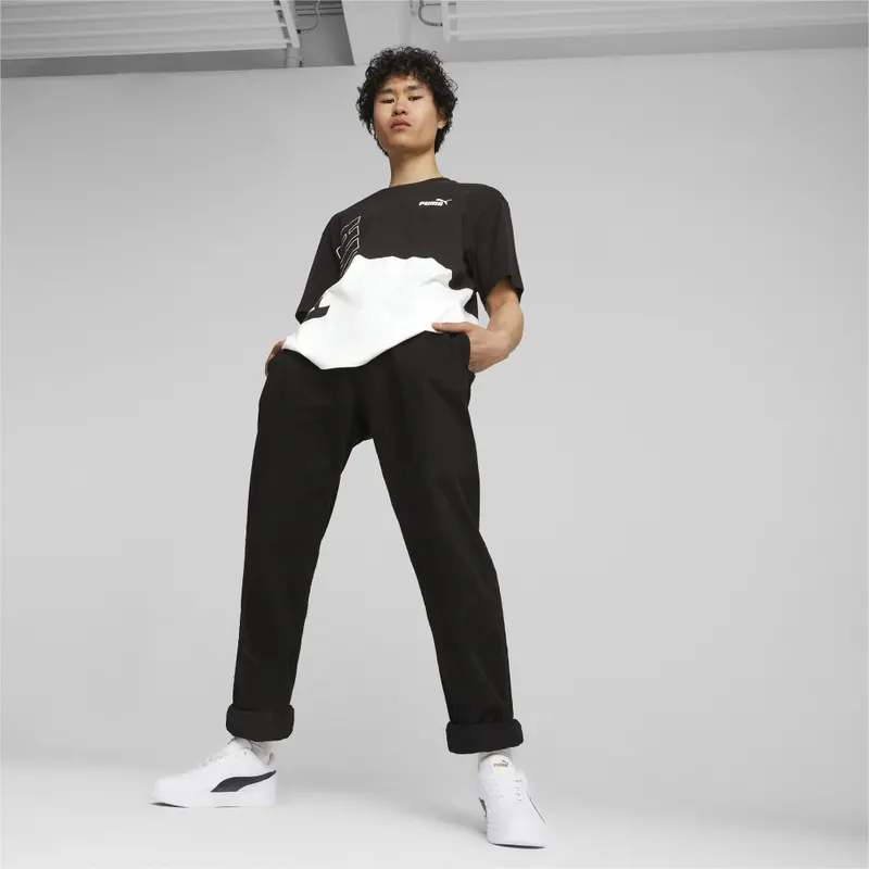 puma-caven 392290-03