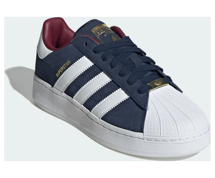 adidas-superstar IE4267