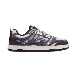 Be Lenka Blue / Silver (51730031)