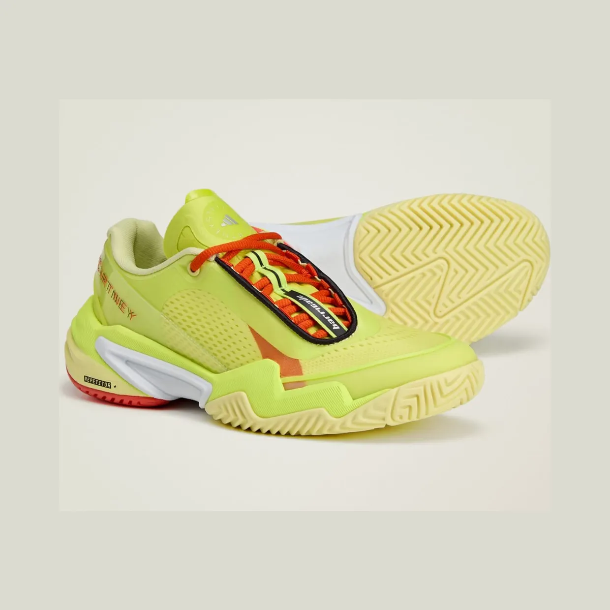 adidas-stella-mccartney JR3283
