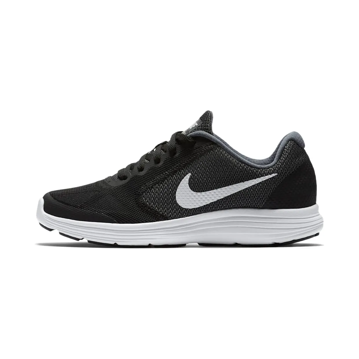 nike-revolution 819413-001