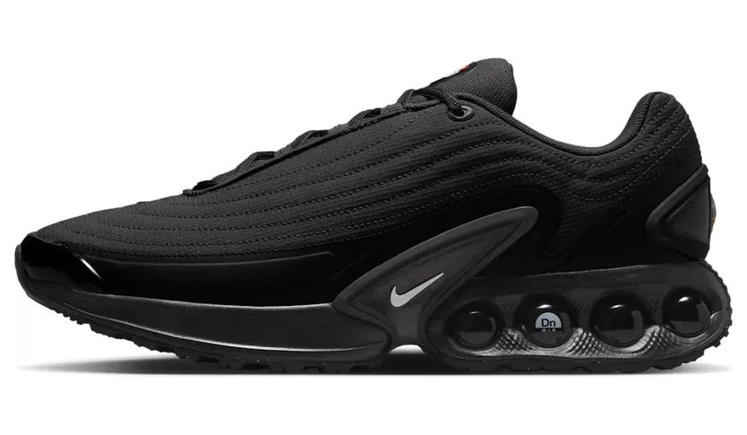 Nike Air Max Dn HV4528-002