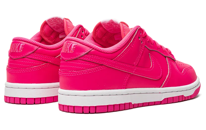 nike-dunk DZ5196-600