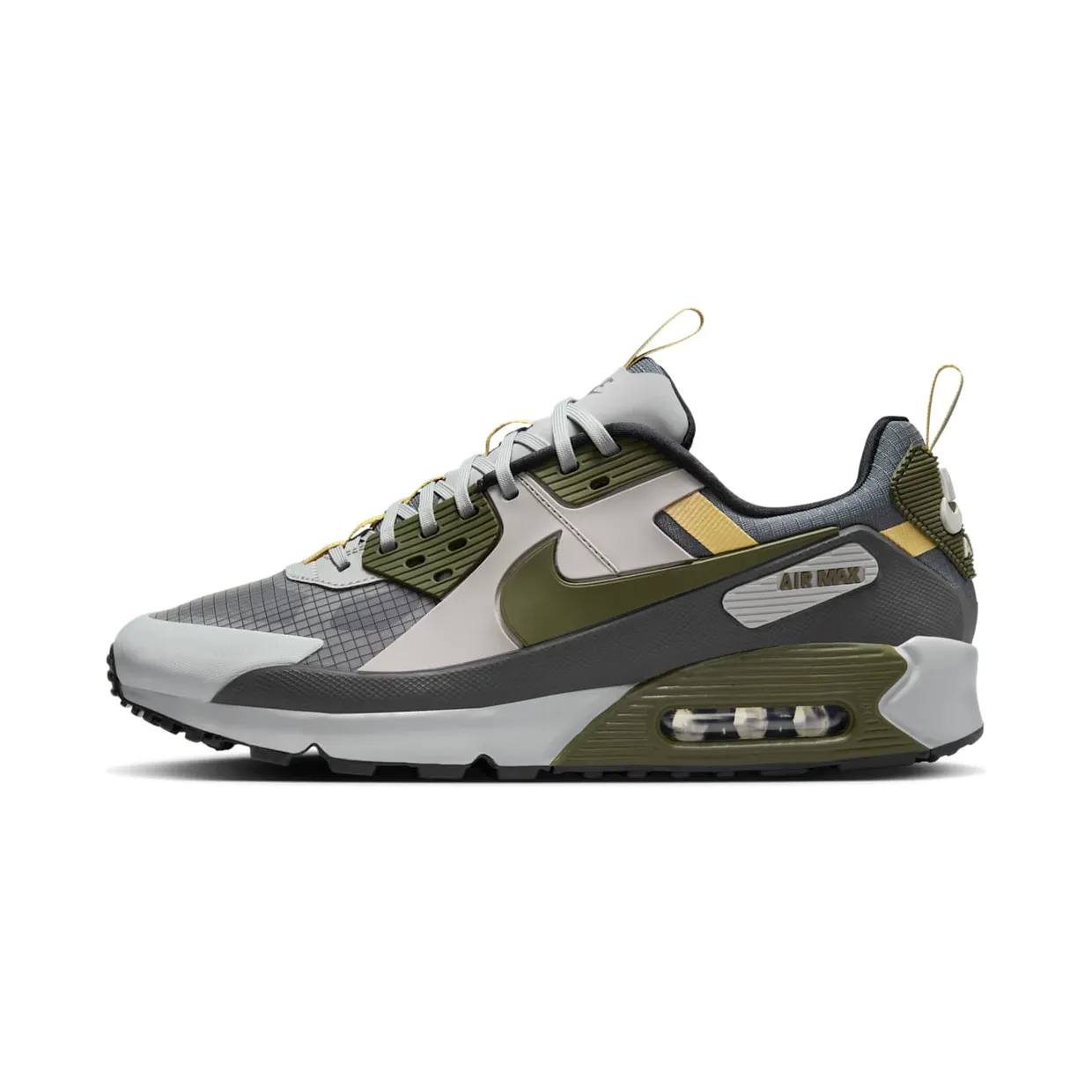 nike-air-max FB2877-003