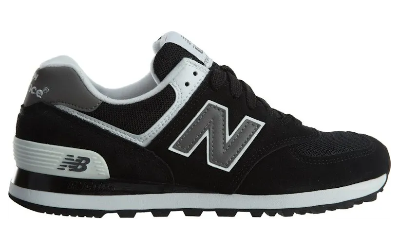 New Balance 574 W574